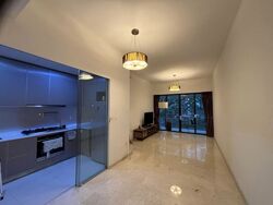 Uber 388 (D16), Condominium #557613271